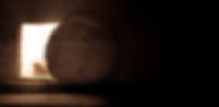 Empty Tomb Easter Sunday Resurrection.jpeg