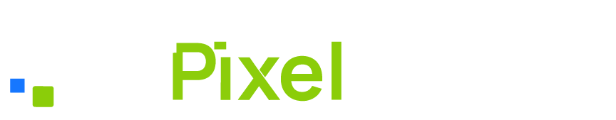 PIXELPROTEK-LOGO-vector-Original-horizontal-white.png
