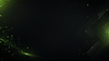 bg.png