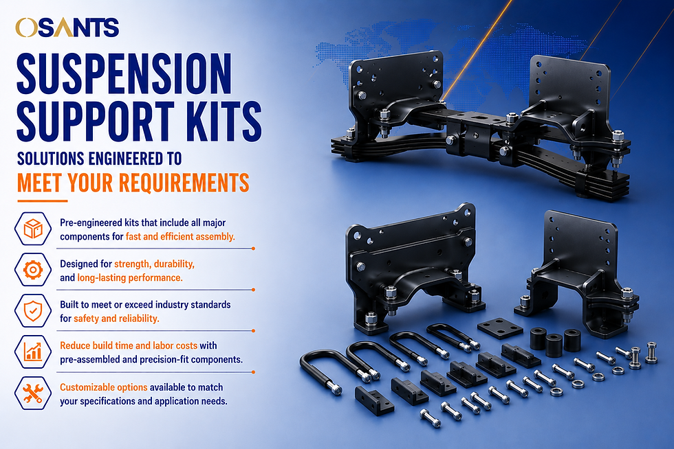 SUSPENSION SUPPORT KITS.png