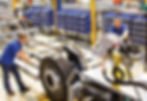 brands-industries-supply-technologies.jpg