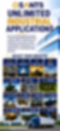 ChatGPT Image May 8, 2026, 12_55_12 PM.png