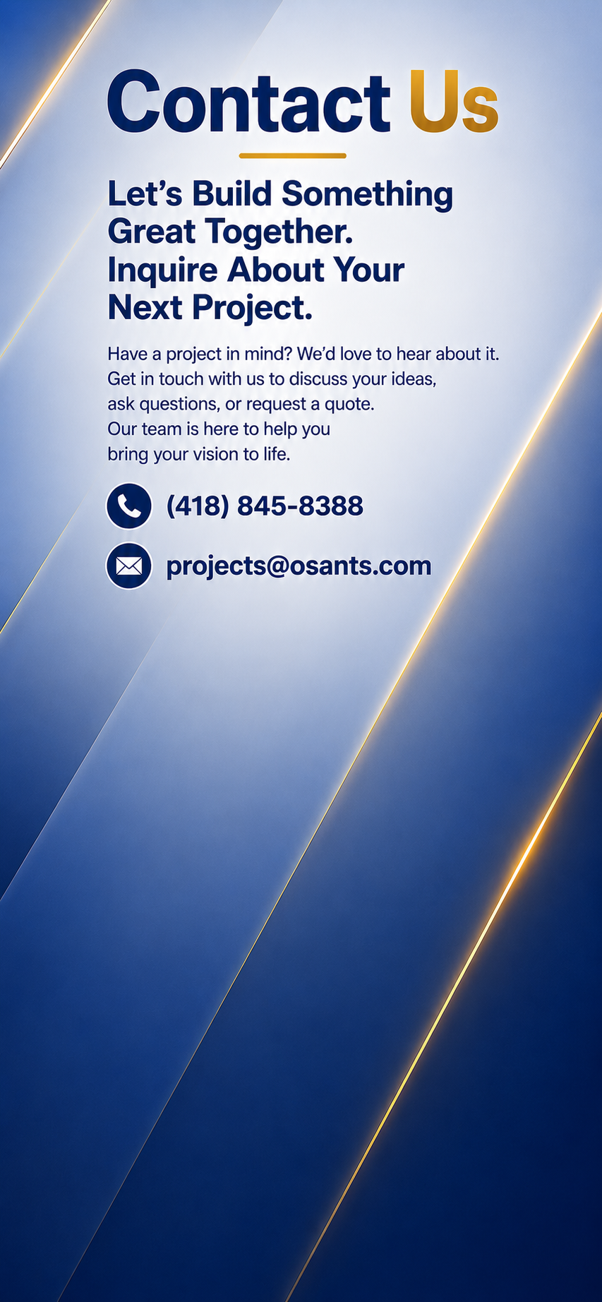 ChatGPT Image May 8, 2026, 09_51_01 PM.png