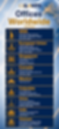 ChatGPT Image May 8, 2026, 11_29_09 AM (1).png
