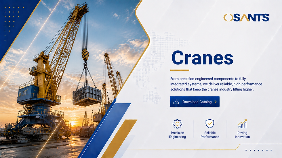 Cranes.png