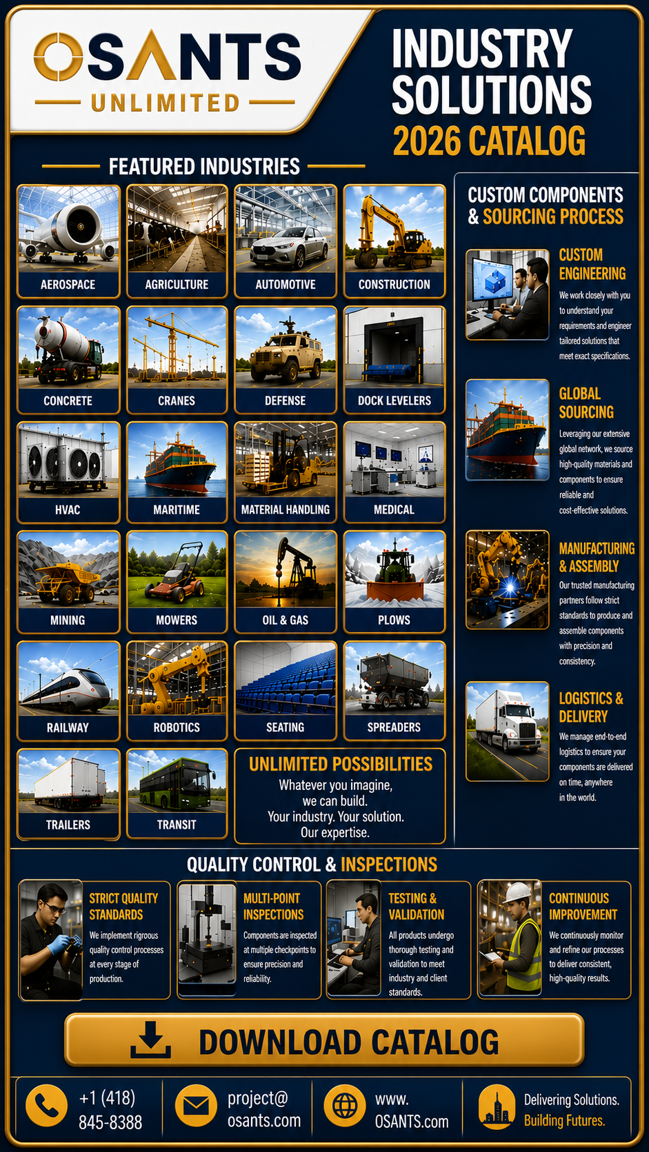 ChatGPT Image Jun 9, 2026, 04_02_54 PM.png
