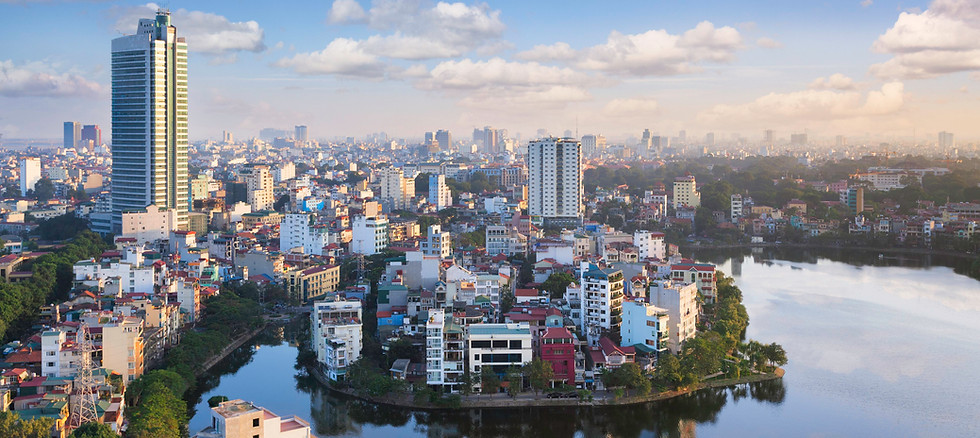 view-over-hanoi-vietnam.jpg