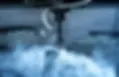 water vuttimng.webp