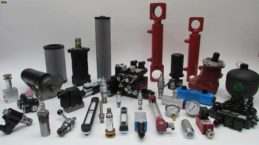 hydraulic-system-parts.webp