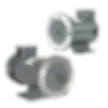 motors-perm-dc.webp