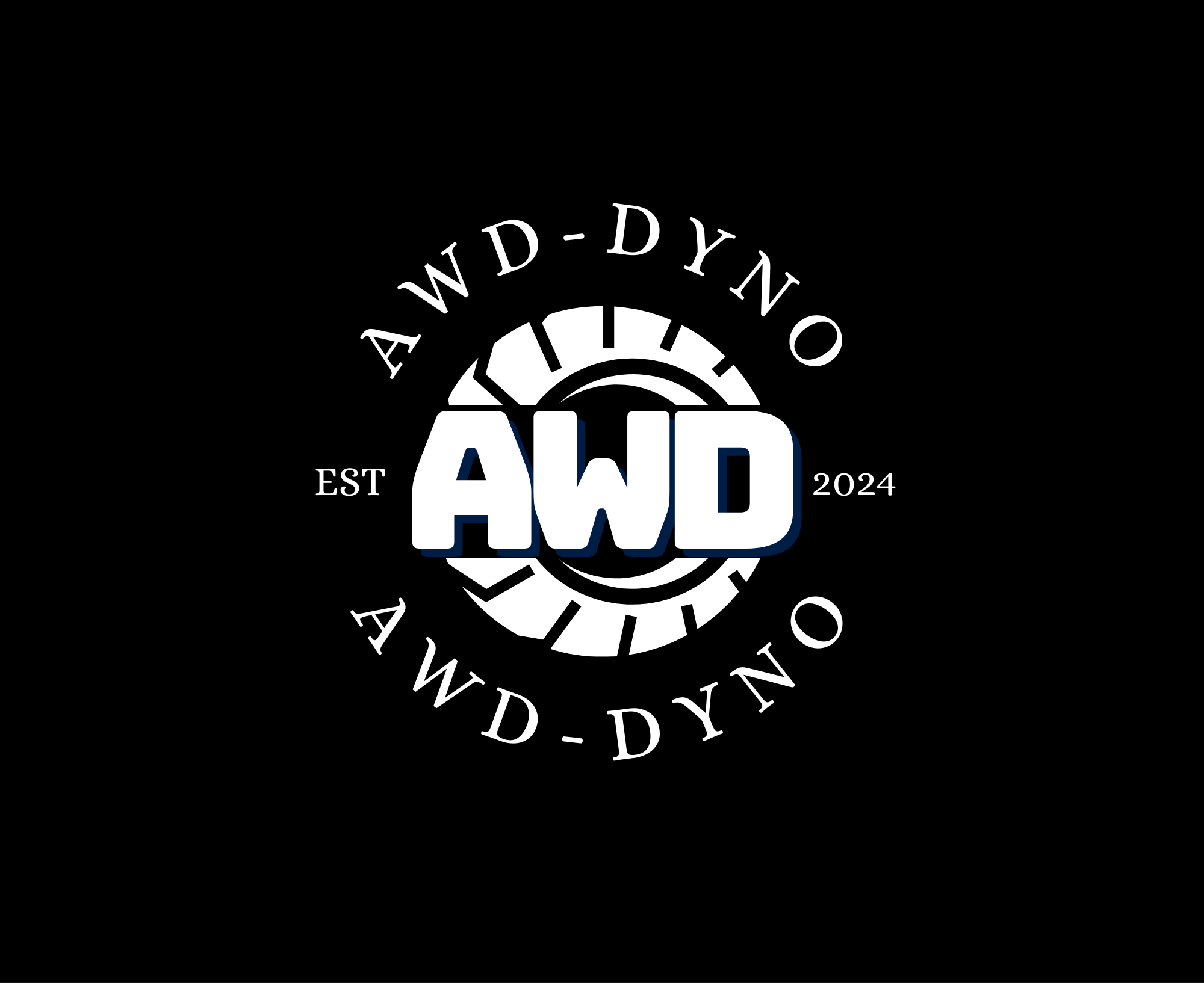 Black Rose Aesthetic Streetwear Hoodie (2).png