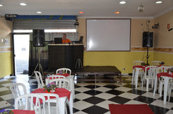Salão Fest Dance