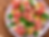 Salade Gourmande Chez Annette