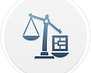 3635d2b1a64ddd0b7f8fd8a301a90483 (1).png