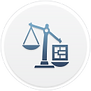 3635d2b1a64ddd0b7f8fd8a301a90483 (1).png