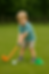 ChatGPT Image Jul 24, 2025, 12_04_54 AM.png