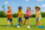Tee4Tots_Toddlers_Golf_Banner.jpg