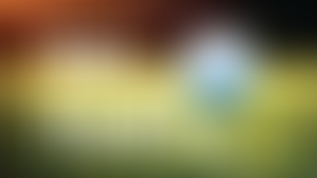 2022 Mexico Open Ronda 2