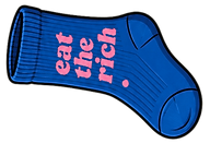 Website arbeiten_edited.png