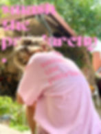 Smash the Patriarchy T-Shirt ~ Queer Fashion ~ Flinta* Streetwear ~ Patriarchat Shirt ~ Feminismus LGBTQIA+ Links