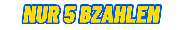 neu_edited.png