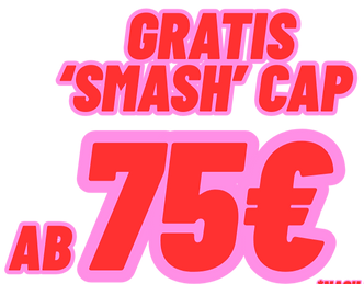 ghf_edited.png