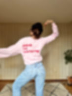 Miniaturbild: 'SMASH'Longsleeve