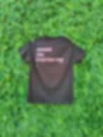 Miniaturbild: 'BUILD YOUR OWN' Shirt