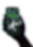 Diseño sin título (29).png