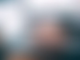 Reading Nook: A Guide to Annotating