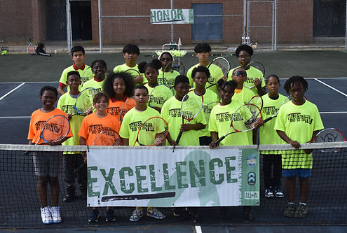 Large Group photo.jpg