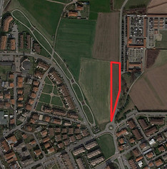 Foto aerea ravvicinata.jpg