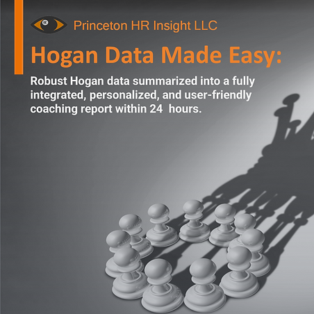 Hogan Data Made Easy Cover Photo.png