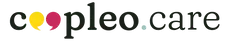 LOGO-COOPLEO-V2-DEF.png