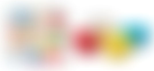 七五三詣　おさがりについて