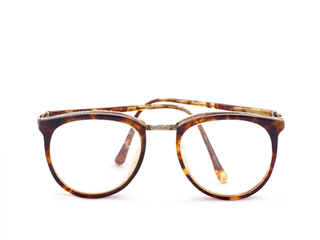 Will my Lenses fit any Frame?