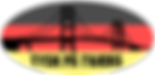 tysk-paa-tvaers-png.png