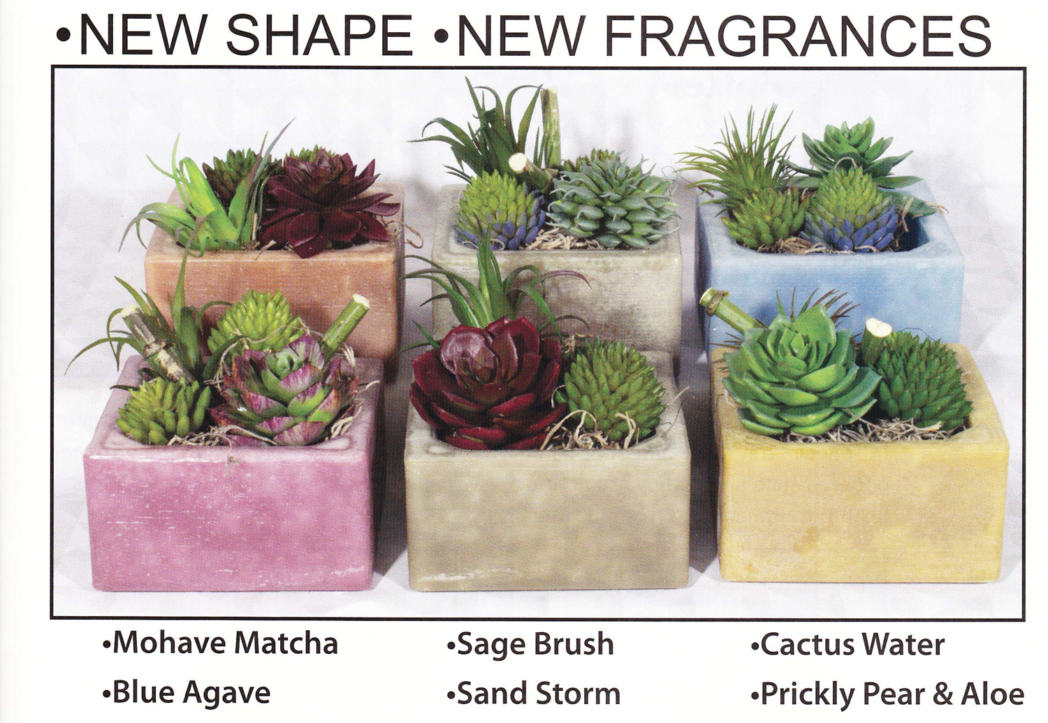 Productgallery Smyrna Smyrna Cards and Gifts