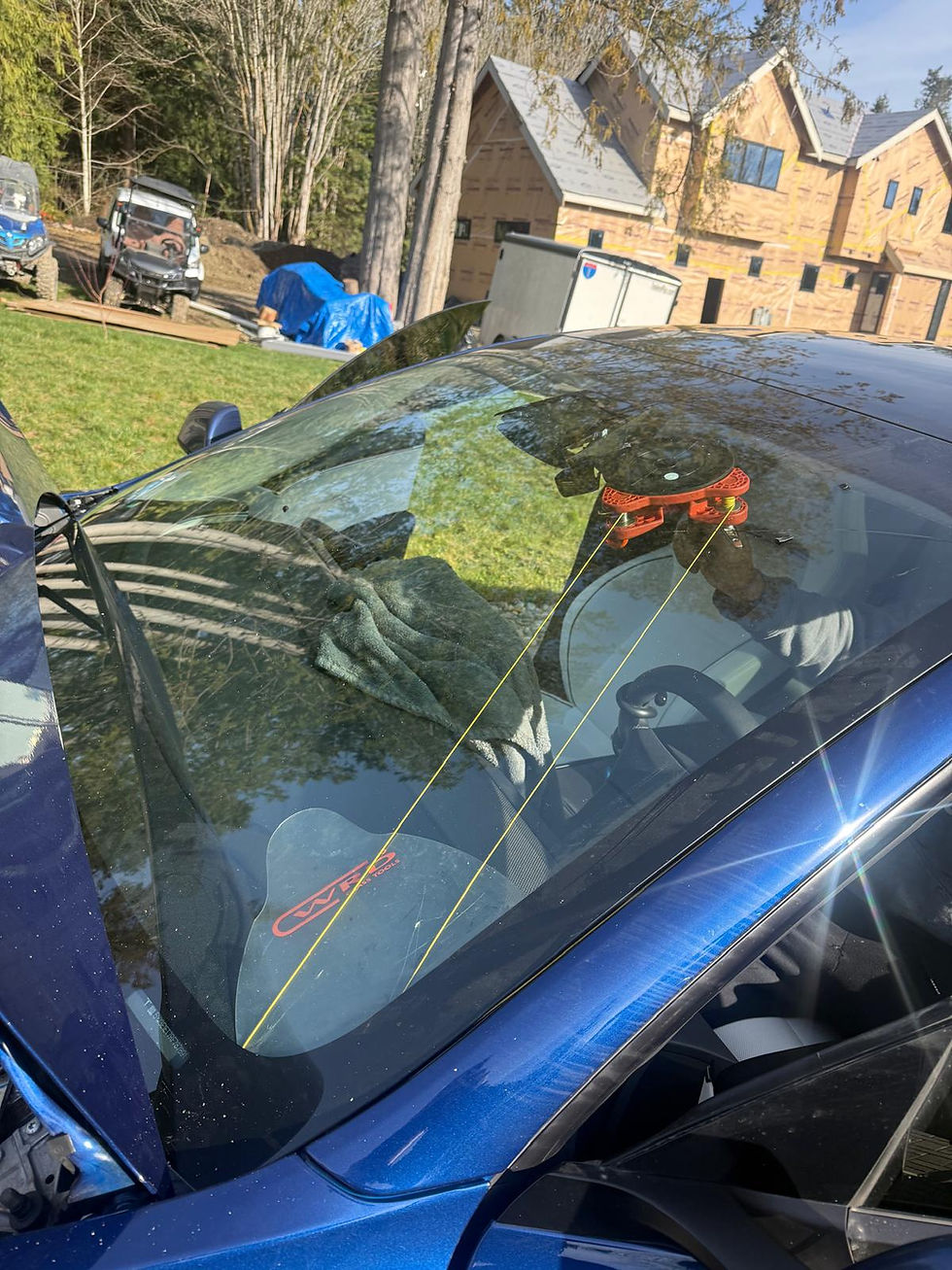 WhatsApp Image 2026-02-14 at 11.17.08 AM (3).jpeg