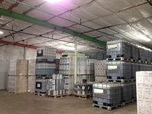 6C Heated StorageA.jpg