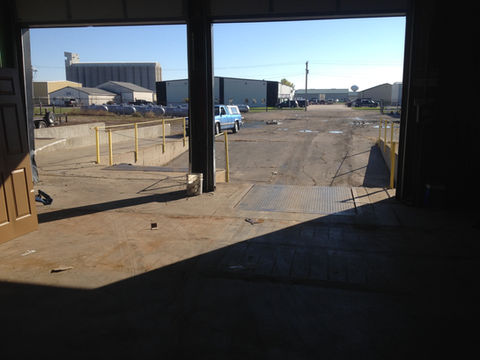 6D Loading Dock.jpg