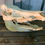 Thumbnail: #356 Warthog Skull