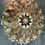 Thumbnail: #220 Springbok Rug