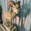 Thumbnail: #250 Desert Bighorn Sheep