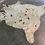 Thumbnail: #I-423 Cow Hide