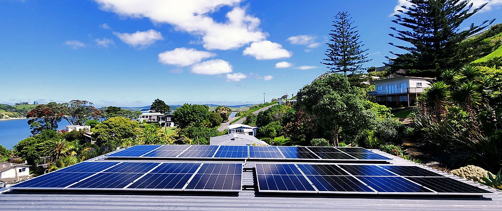 solar front page_edited_edited_edited.jpg