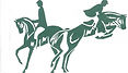 logo (3).jpeg