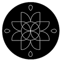 GLX BLACK LOGO PNG_edited.png