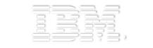 IBM and Panther City Design Co.png