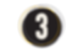 three.png